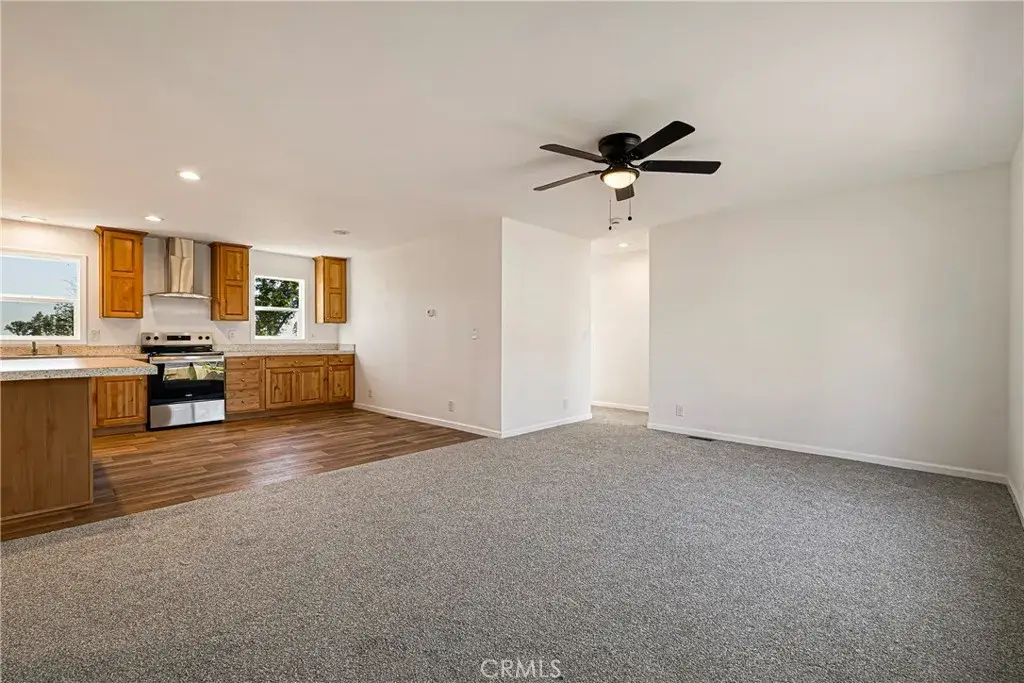 6498 Simon Way, Paradise, CA 95969 - #1