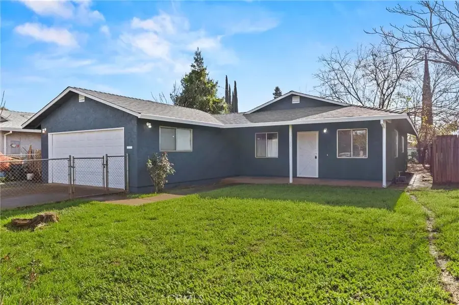 2085 C Street, Oroville, CA 95966 - Image #3