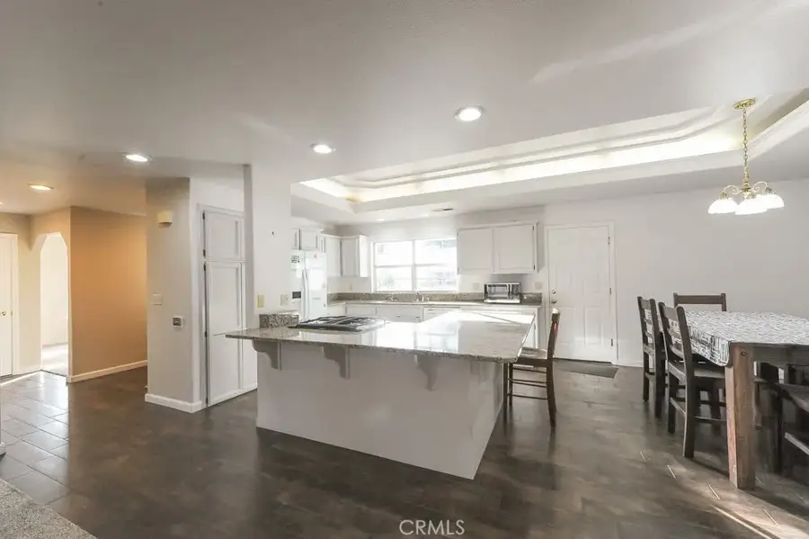 6222 Himmel, Paradise, CA 95969 - Image #3