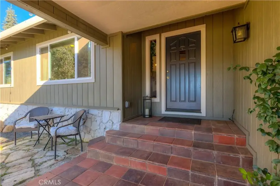 6150 Sawmill, Paradise, CA 95969 - Image #3
