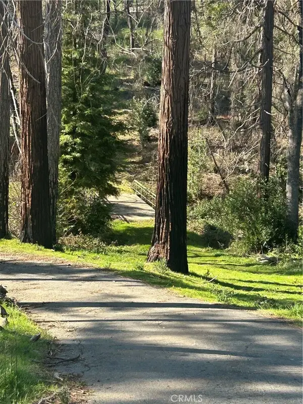 5900 Fickett, Paradise, CA 95969