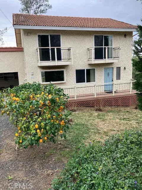 217 Craft, Paradise, CA 95969