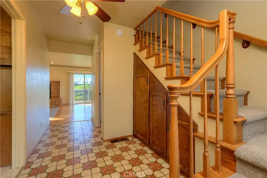 217 Craft, Paradise, CA 95969 - #3