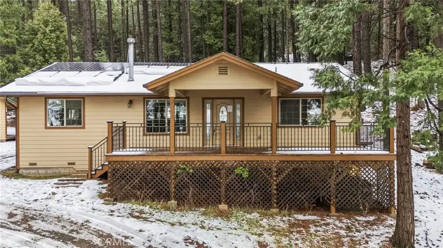 25 Angela Court, Oroville, CA 95966 - #3