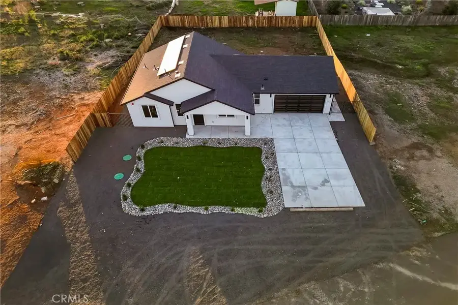 6471 Lone Cedar Lane, Paradise, CA 95969 - #3