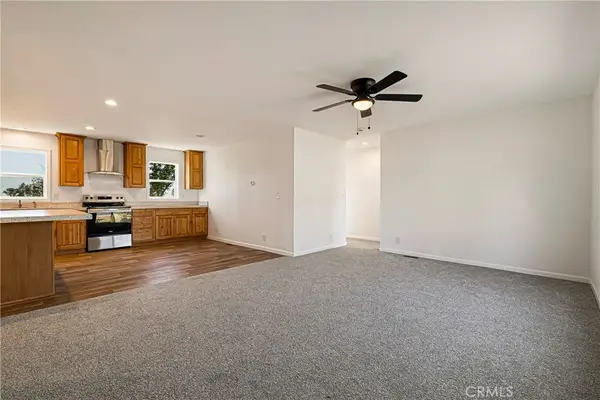 1227 Nunneley, Paradise, CA 95969