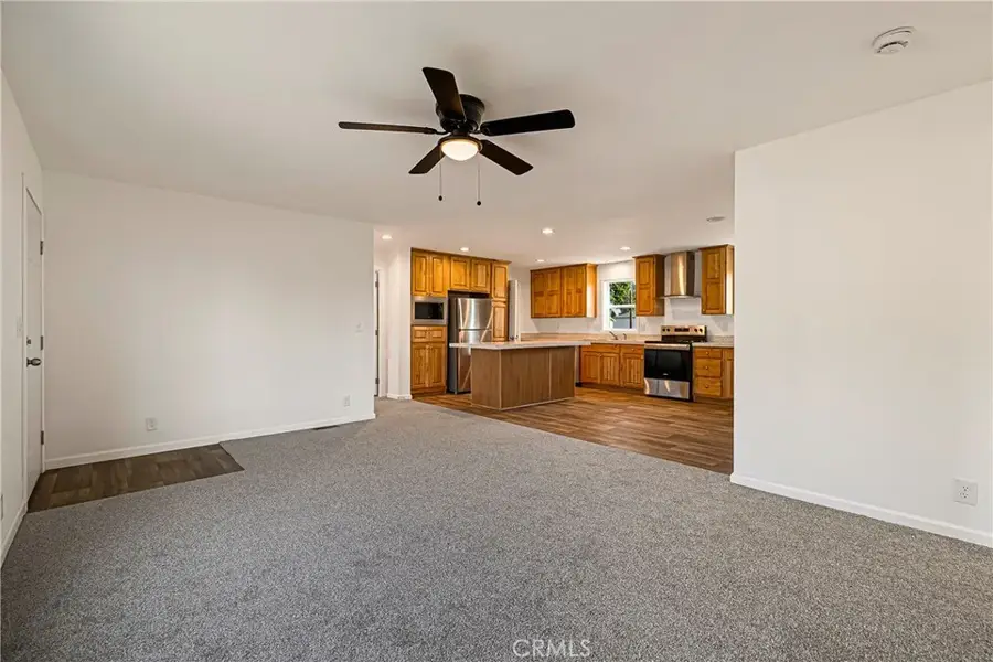 1227 Nunneley, Paradise, CA 95969 - #3