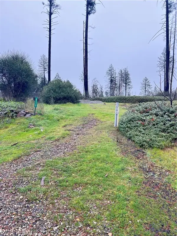 6772 Quail, Paradise, CA 95969