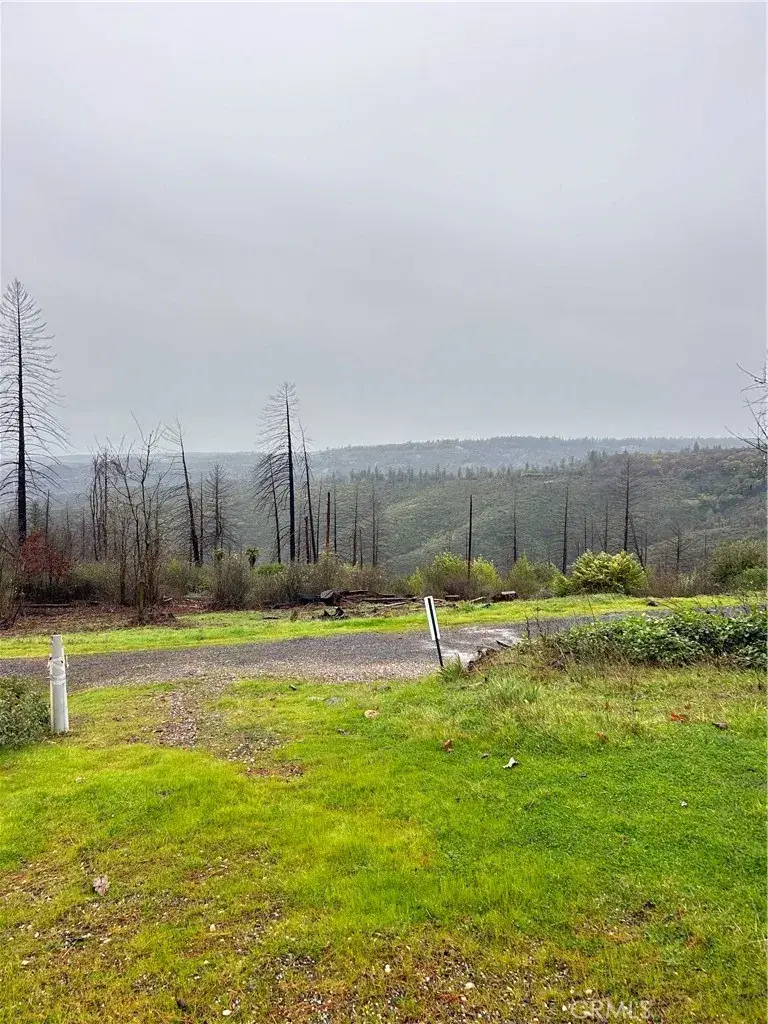 1615 Pearson, Paradise, CA 95969 - #1