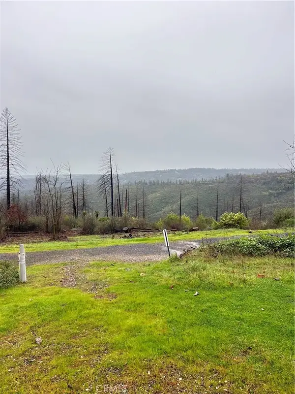 1615 Pearson, Paradise, CA 95969