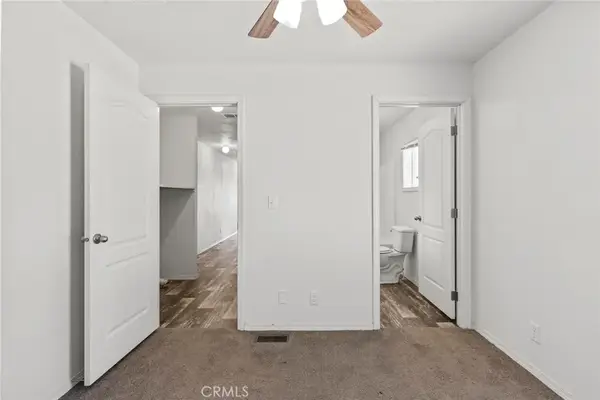 12141 State Highway 70, Oroville, CA 95965