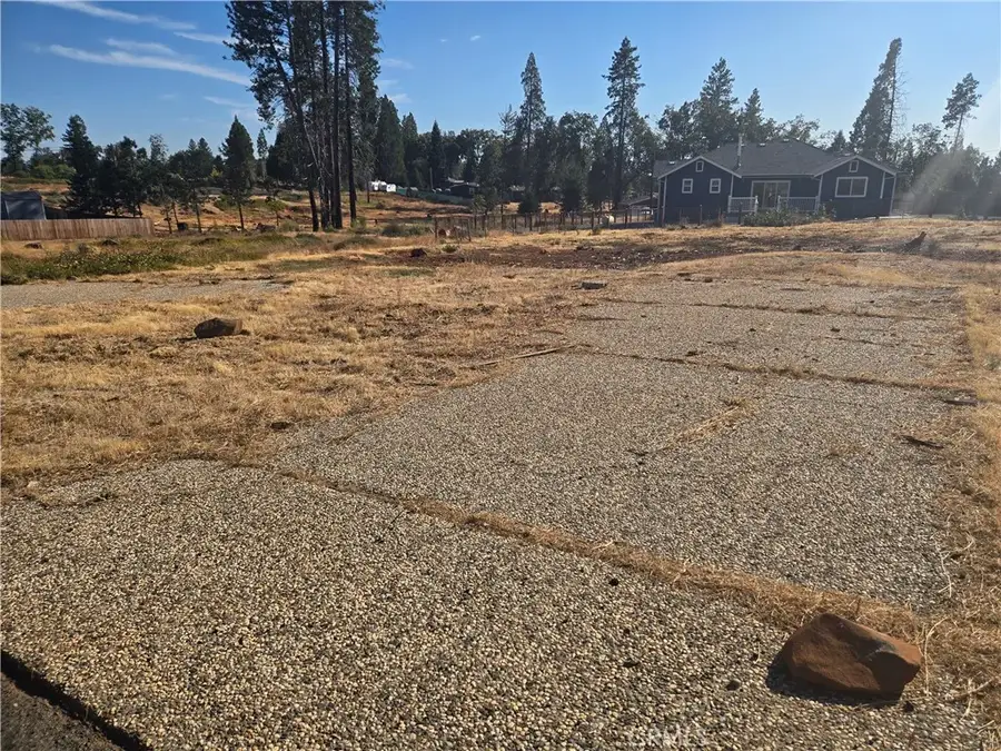 6366 Glendale, Magalia, CA 95954 - #2