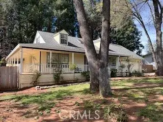 6448 Ventura, Magalia, CA 95954 - #2