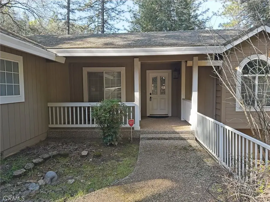 14279 Carnegie, Magalia, CA 95954 - #2