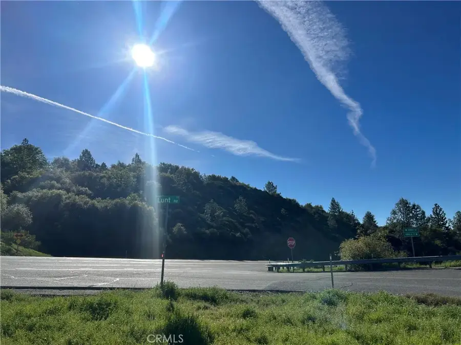 0 Patengil, Yankee Hill, CA 95965 - #2