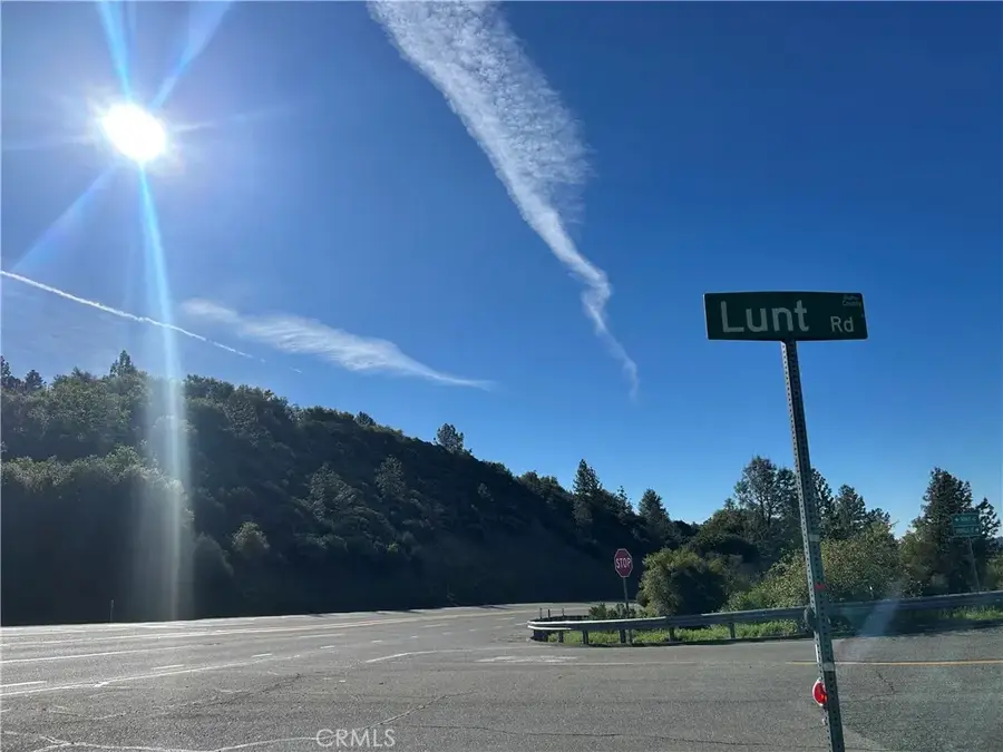 0 Patengil, Yankee Hill, CA 95965 - #3