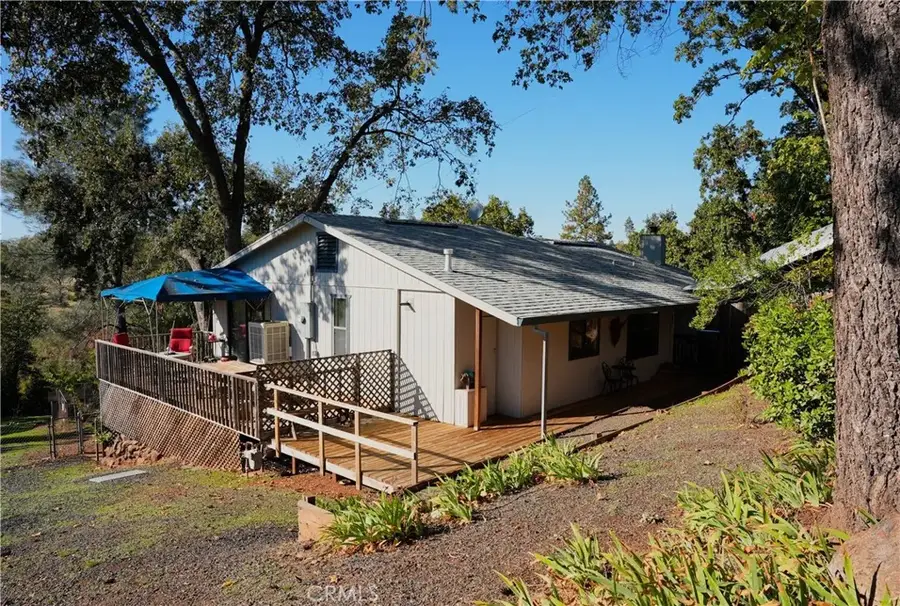 5129 Toyon, Paradise, CA 95969 - #2