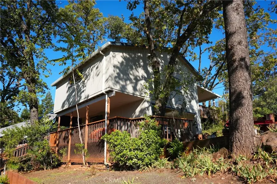 5129 Toyon, Paradise, CA 95969 - #3