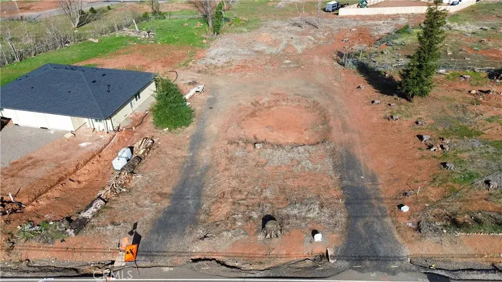 8637 Skyway, Paradise, CA 95969 - #1