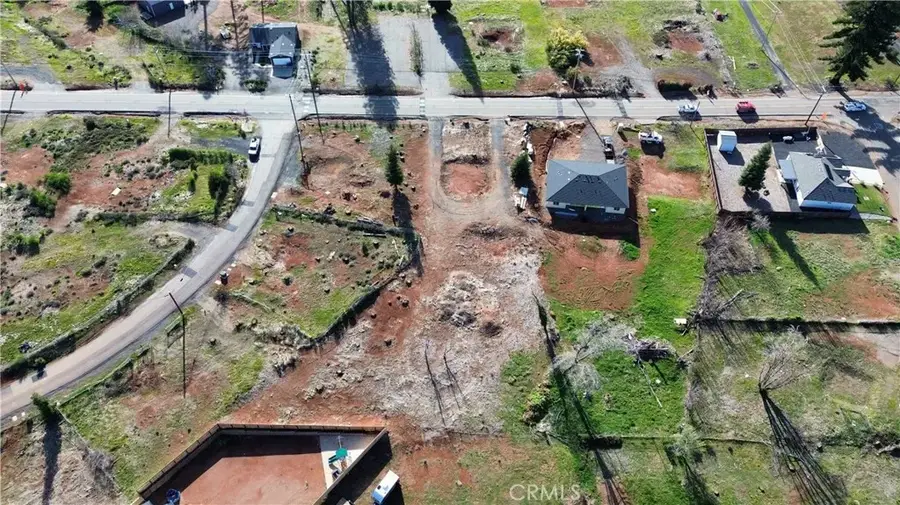 8637 Skyway, Paradise, CA 95969 - #2