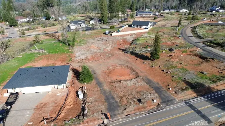 8637 Skyway, Paradise, CA 95969 - #3