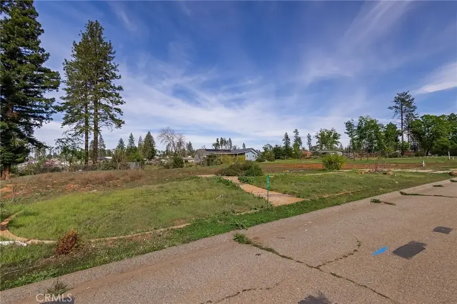 503 Nottingham, Paradise, CA 95969 - #2