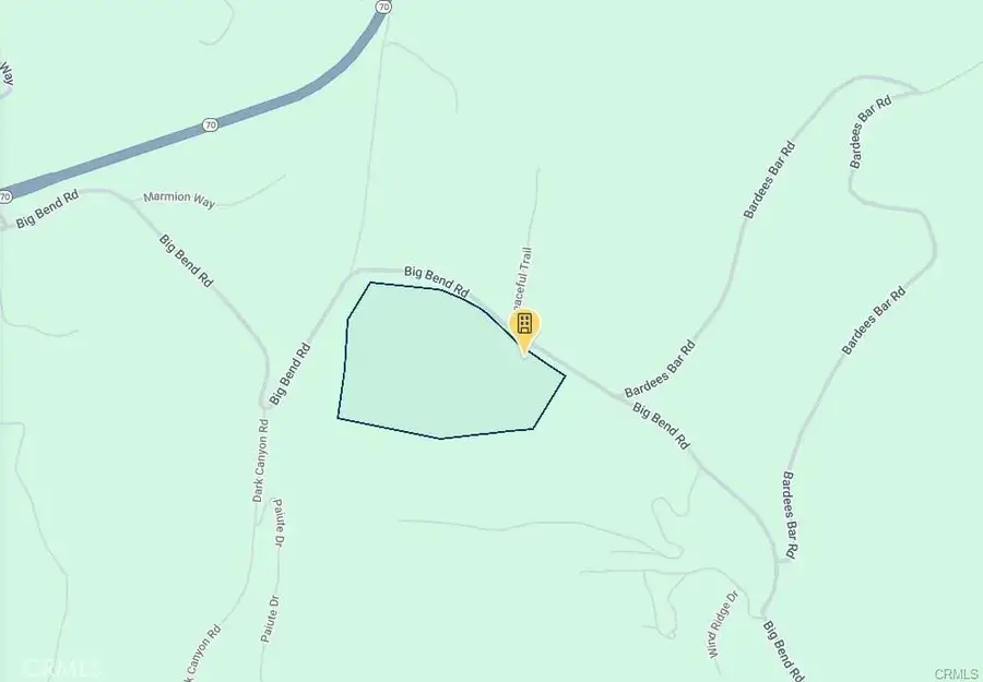 4320 Big Bend, Oroville, CA 95965 - #3