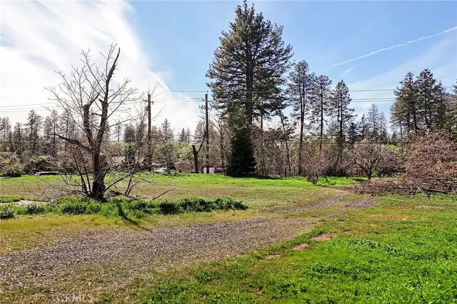 6130 Pentz, Paradise, CA 95969 - #2