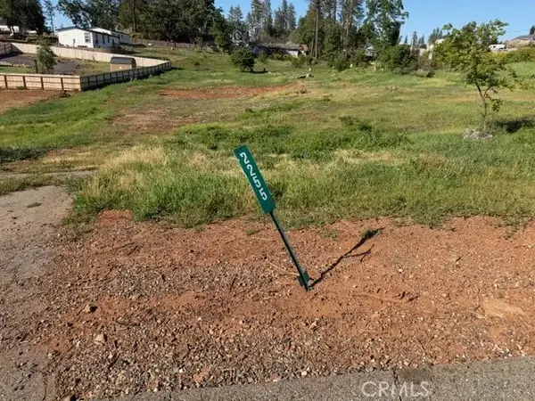 2255 Stearns, Paradise, CA 95969