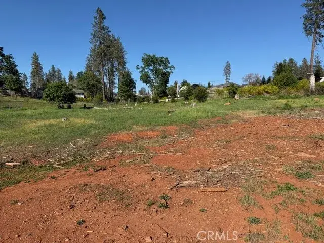 2255 Stearns, Paradise, CA 95969 - #3