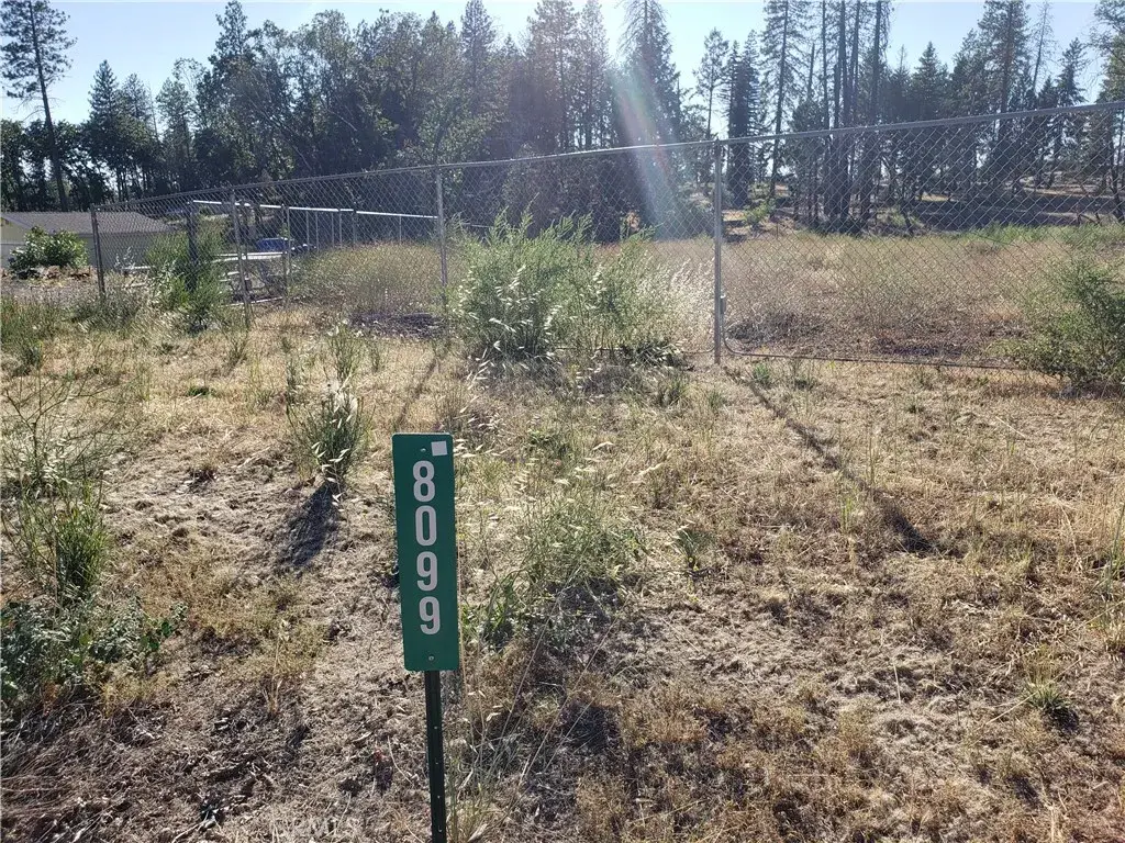 8099 Skyway, Paradise, CA 95969 - #1