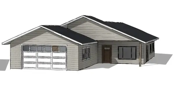 1720 Timber, Paradise, CA 95969