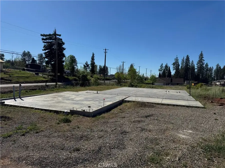 1720 Timber, Paradise, CA 95969 - #3