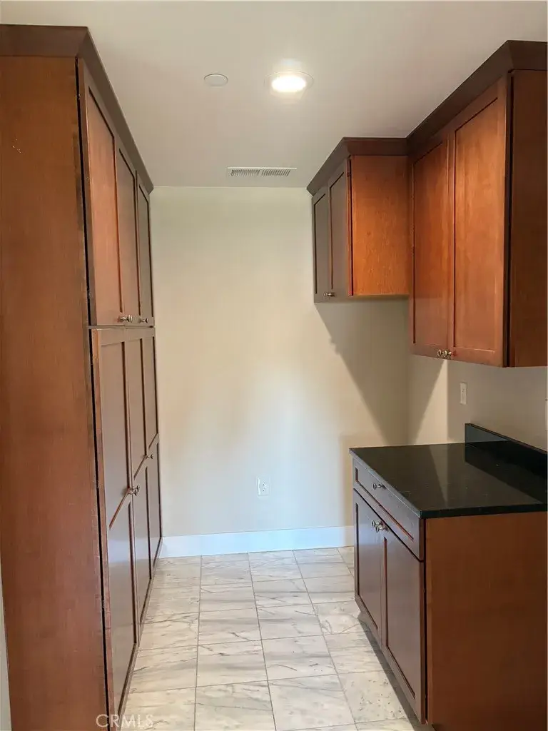 14006 Creston, Magalia, CA 95954 - #2