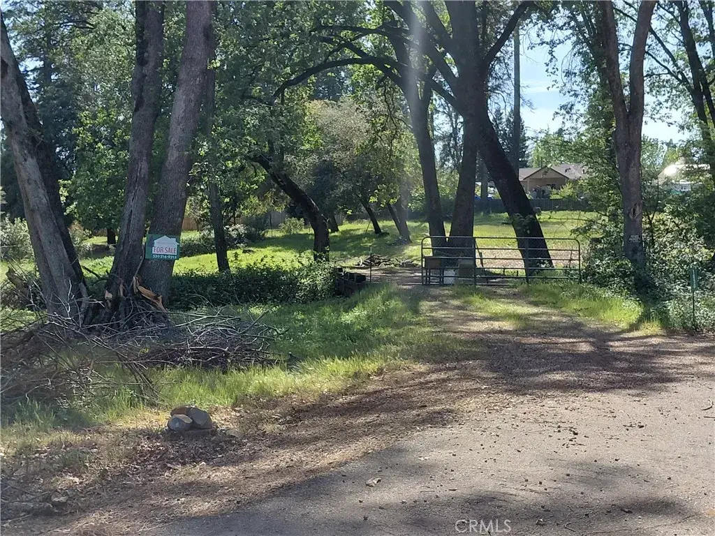 1650 Meadowbrook, Paradise, CA 95969 - #1