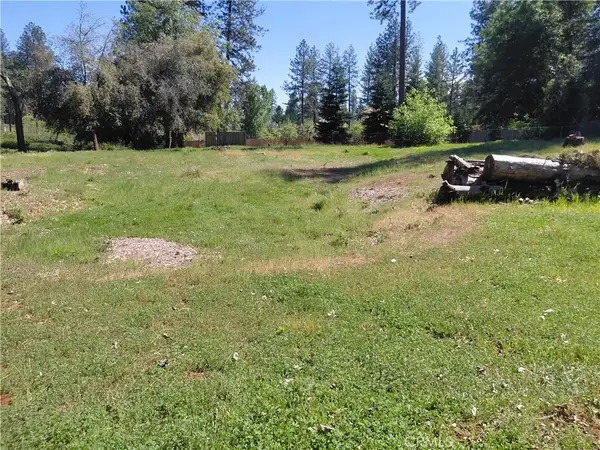 1650 Meadowbrook, Paradise, CA 95969