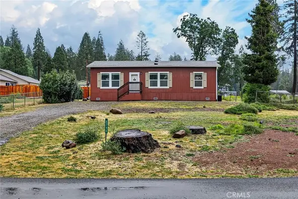6295 Victoria Court, Magalia, CA 95954