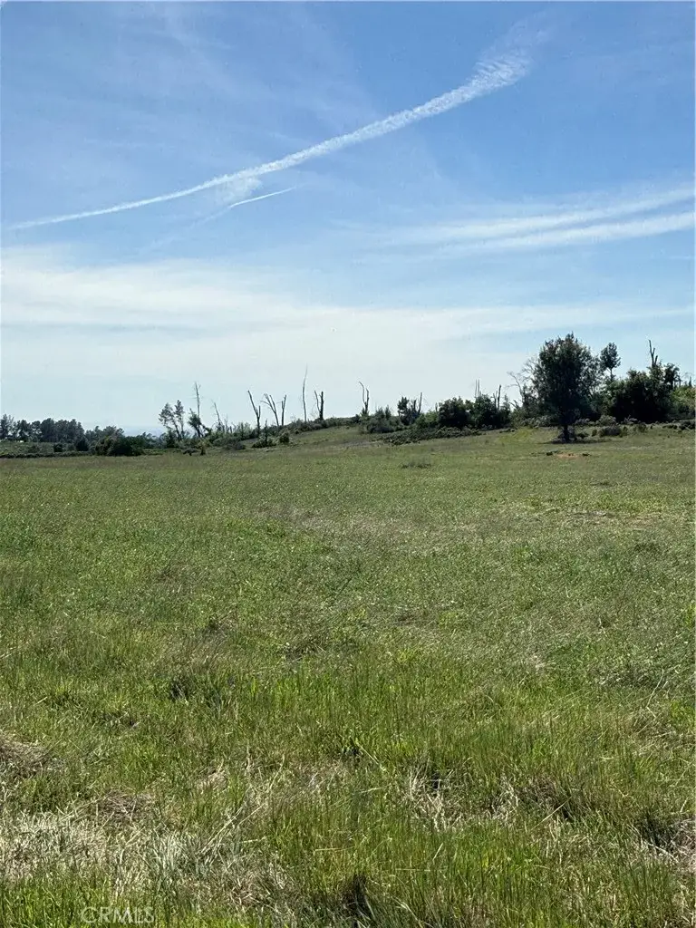 0 Round Valley Ranch, Paradise, CA 95969 - #3