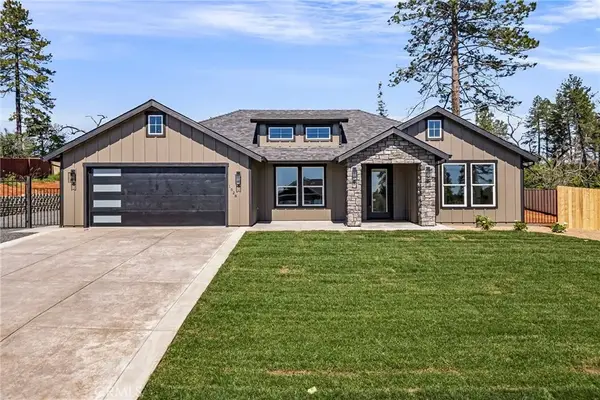 1528 Forest, Paradise, CA 95969