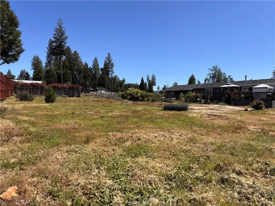 14128 Elmira, Magalia, CA 95954 - #2