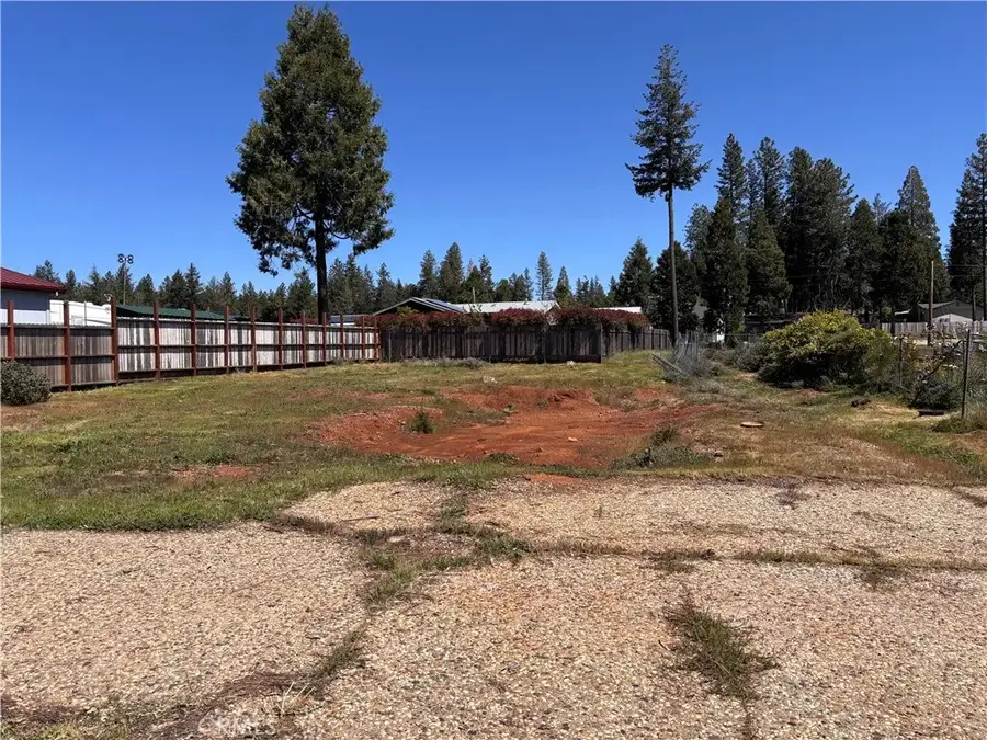 14128 Elmira, Magalia, CA 95954 - #3