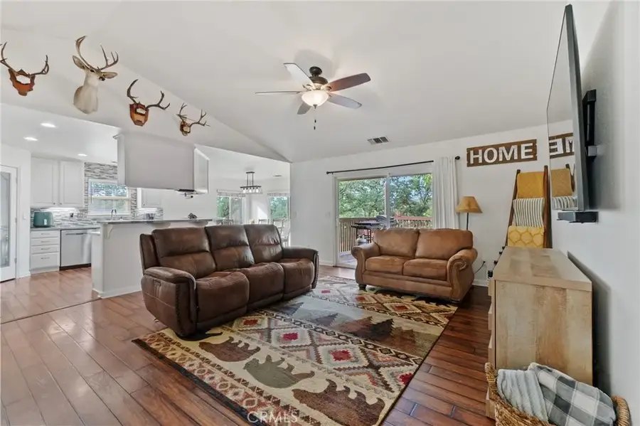 19517 Stringtown Place, Cottonwood, CA 96022 - #3