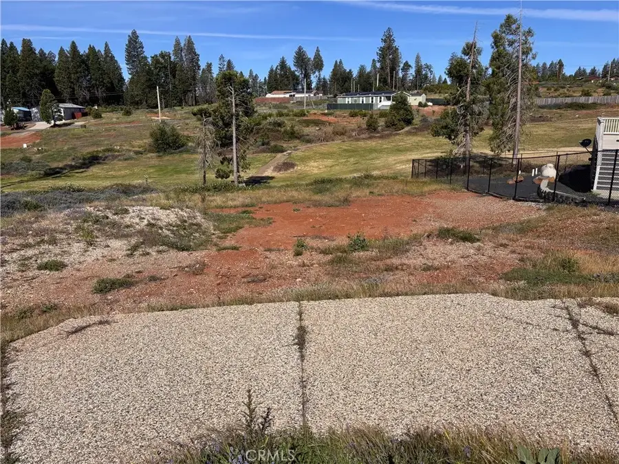 13773 Andover, Magalia, CA 95954 - #2