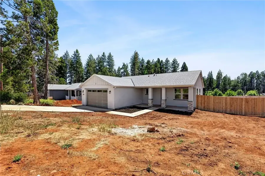 14205 Norwich, Magalia, CA 95954 - #3