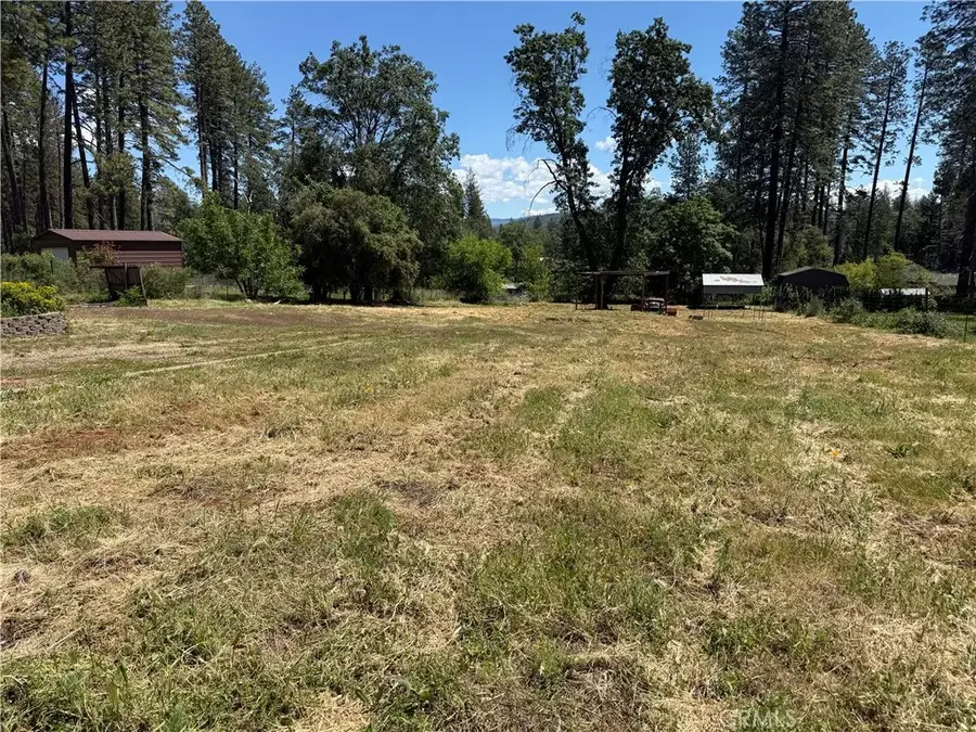 6318 Glory, Paradise, CA 95969 - #3