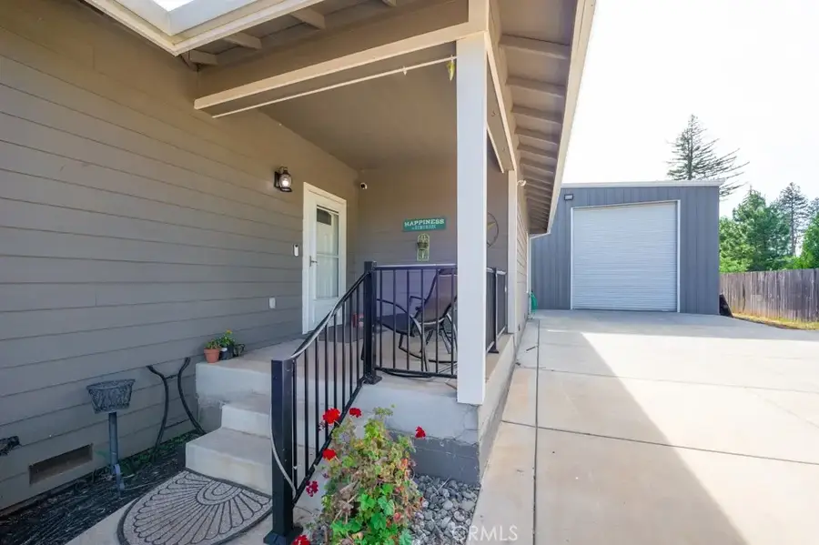 6157 Erika, Paradise, CA 95969 - #2
