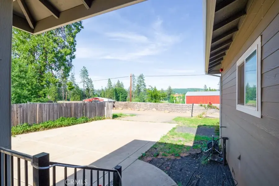 6157 Erika, Paradise, CA 95969 - #3