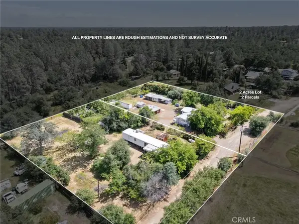 6677 Meadow Lane, Anderson, CA 96007