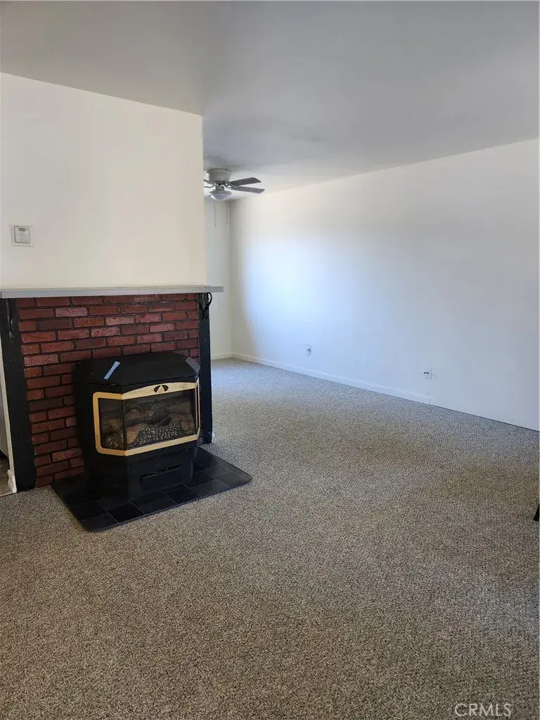 3940 Mullen, Clearlake, CA 95422 - #2
