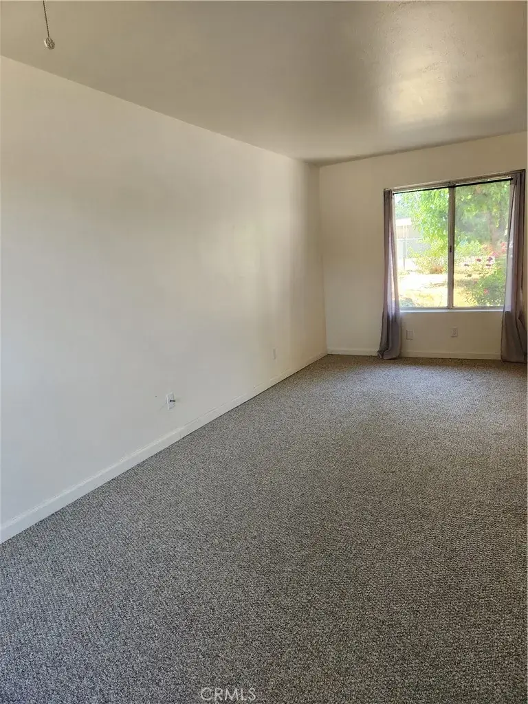 3940 Mullen, Clearlake, CA 95422 - #3